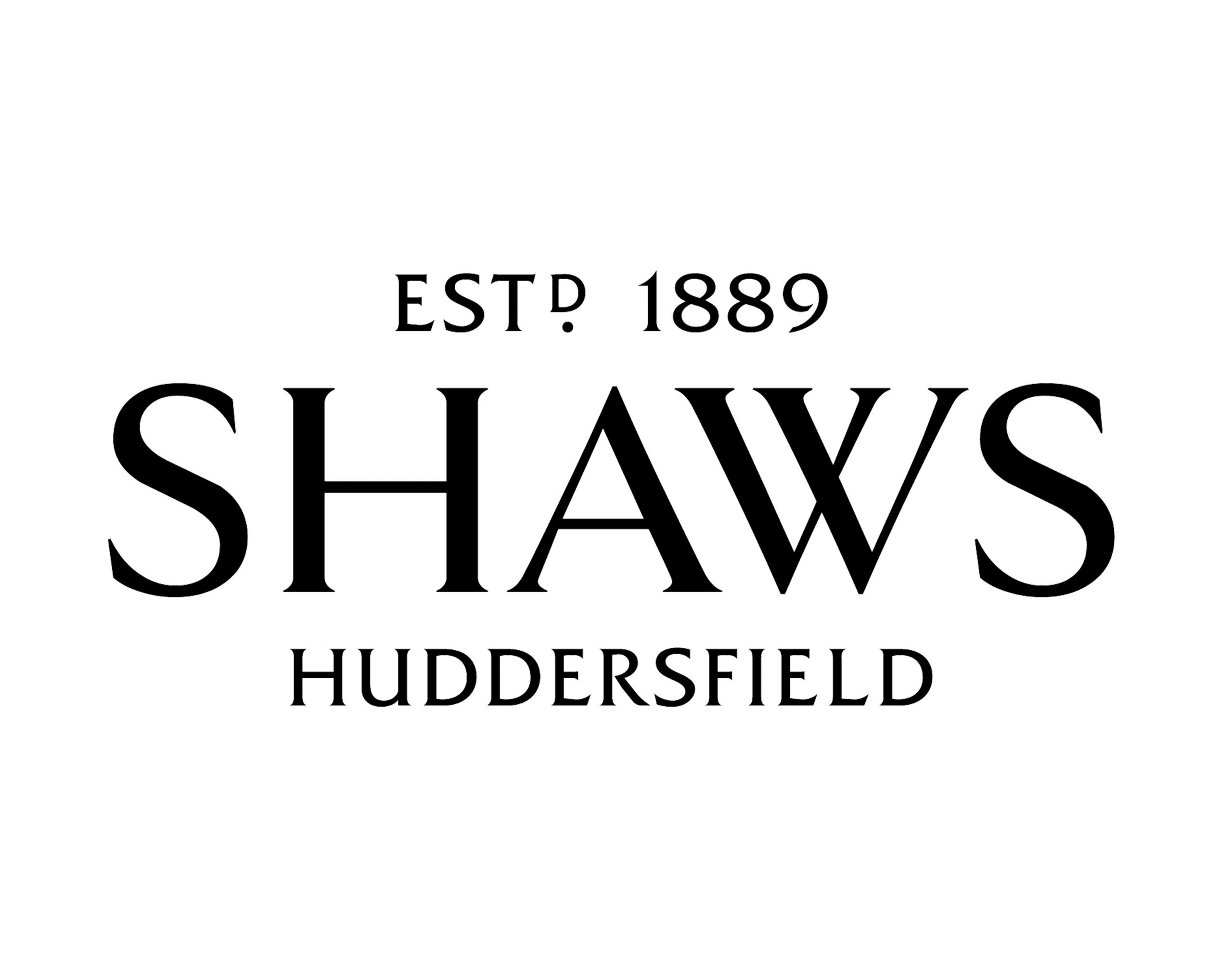 Food business consulting for Shaws