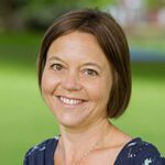 Jo Densley on the food and drink growth secret everyone overlooks