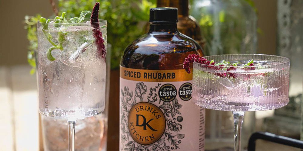 Going Out, Not Drinking: The Rise of Sober Bars