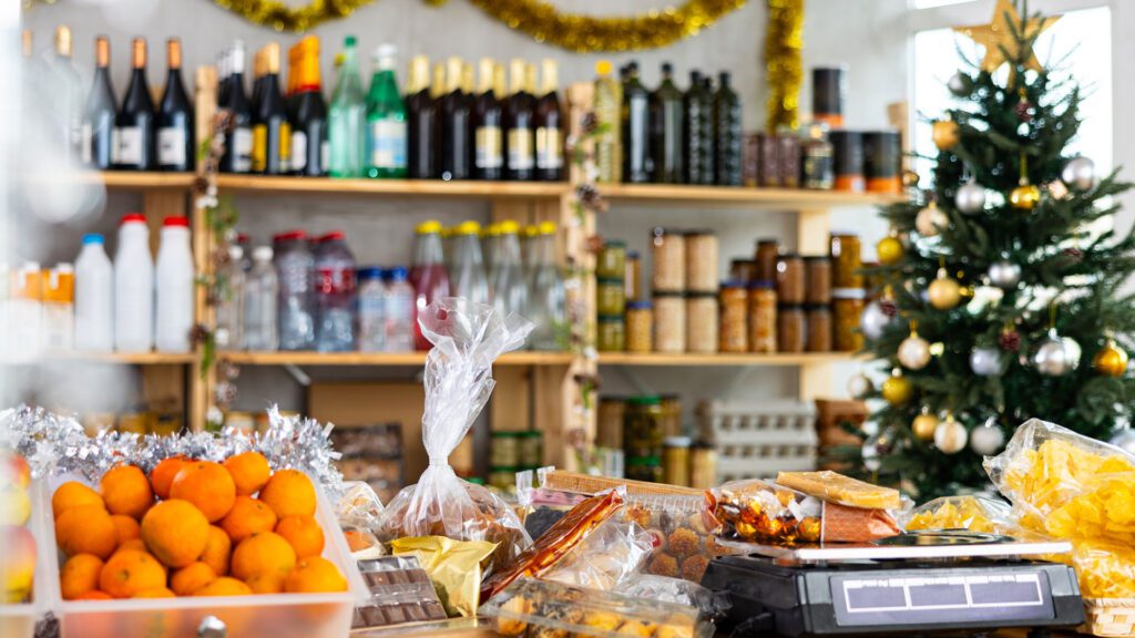 How to Help Retailers Sell More of Your Product This Christmas